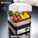  åۥ֥ ߥ˥ޡ 7910P(쥷) Russell Hobbs
