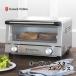  russell ho bsRussell Hobbs печь тостер нержавеющая сталь 7740JP 4 листов жарение 