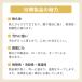 �y���F�V���b�v�z�x�m�z�[���[ �t�B���g �I�C���|�b�g 1.0L �I�C���ۑ��e�� OP-1.0L ���� �X���� �R���p�N�g �X�e�����X�h���� �֘A�摜3