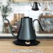 EPEIOSepe eos drip kettle 900ml electric kettle coffee kettle hot water dispenser hot water ... pot heat insulation 60 minute sudden speed ..EPEIOS Drip Kettle