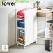 �R����� tower �^���[ �ډB�����S�� L 1419�E1420 �g�[�����S�� 3�i���S�� �����h�Z�����b�N ���[���S�� �X�`�[�����b�N �L���X�^�[�t�� �X�`�[����