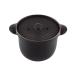 �y���������zLE CREUSET ���E�N���[�[ �R�R�b�g�E�G�u���B 18�E20 �C���i�[���b�h ���N���[�[ ��p���W �֘A�摜3