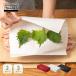 Towper �^�E�p�[ Kitchen Towper �z���C�g�y�[�p�[�E�u���E���y�[�p�[ WHITE-L�EBROWN L ���{�� �y�[�p�[�^�I��  �L�b�`���y�[�p�[ ��@���y�[�p�[ L�T�C�Y