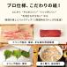 Towper �^�E�p�[ Kitchen Towper �z���C�g�y�[�p�[�E�u���E���y�[�p�[ WHITE-L�EBROWN L ���{�� �y�[�p�[�^�I��  �L�b�`���y�[�p�[ ��@���y�[�p�[ L�T�C�Y �֘A�摜2