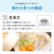 Towper �^�E�p�[ Kitchen Towper �z���C�g�y�[�p�[�E�u���E���y�[�p�[ WHITE-L�EBROWN L ���{�� �y�[�p�[�^�I��  �L�b�`���y�[�p�[ ��@���y�[�p�[ L�T�C�Y �֘A�摜3