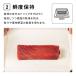Towper �^�E�p�[ Kitchen Towper �z���C�g�y�[�p�[�E�u���E���y�[�p�[ WHITE-L�EBROWN L ���{�� �y�[�p�[�^�I��  �L�b�`���y�[�p�[ ��@���y�[�p�[ L�T�C�Y �֘A�摜4