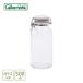 �Z���[���C�g �����v�b�V���֗��т� 500ml 302035 ���� ���{�� ���������� �������{�g�� �ۑ��r �K���X �ۑ��e��
