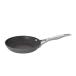 BALLARINI �o�b�����[�j �g���m �t���C�p��20cm 75001-761 �iIH�Ή��j
