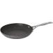 BALLARINI �o�b�����[�j �g���m �t���C�p��28cm 75001-764 �iIH�Ή��j