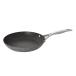 BALLARINI �o�b�����[�j ���[�} �t���C�p��26cm 75001-792
