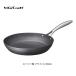 �S�t���C�p�� 28cm �X�[�p�[�S  �r�^�N���t�g Vita Craft No.2003 �S�t���C�p��