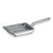 geo PRODUCT �W�I �v���_�N�g �ʎq�� �i15�~18cm�j GEO-15EP �iIH�Ή��j�{�萻�쏊 ���{�� ���Ă��� �G�b�O�p�� �ʎq�Ă���