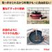 �e�B�t�@�[�� T-FAL �C���W�j�I�E�l�I IH���[�W���E�A�����~�e�b�h �G�b�O���[�X�^�[ L85918�iIH�Ή��E���ʔ��j����肪���� �����̎��� ���Ă��� �֘A�摜4