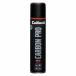 �y�ő������zCollonil �R���j���@�h���X�v���[ Carbon Pro �J�[�{���v���y�����z�y�X�m�[�E�G�A�z�y���C���E�G�A�z�y�A�E�g�h�A�z�y�o�R�C�z
