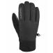 [ максимальная скорость отправка ]DAKINE Dakine Impreza GORE-TEX Short Gloves Black [ зимние виды спорта ][ перчатка ][ Gore-Tex ][ сенсорный экран соответствует ]