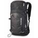 DAKINE Dakine POACHER 40L Black [ outdoor ][ snowboard ][ rucksack ][ back Country ][ backpack ]