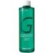 GALLIUM канава umCLEANER 300ml очиститель [ лыжи ][ сноуборд ][ snow s Koo to][ воск ][ Tune ]