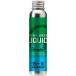[ максимальная скорость отправка ]GALLIUM канава umExtra Base Liquid Blue 60ml [ лыжи ][ сноуборд ][ snow s Koo to][ воск ][ Tune ]