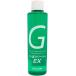 [ максимальная скорость отправка ]GALLIUM канава um фтор очиститель EX 200ml [ лыжи ][ сноуборд ][ snow s Koo to][ воск ][ Tune ]