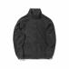 [ максимальная скорость отправка ]Green Clothing зеленый механизм закрывания Stand Jacket подставка жакет Black [ mid re year ]