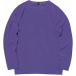 Green clothing зеленый механизм закрывания Usu Layer Purple незначительный re year [ сноуборд ][ лыжи ][ snow s Koo to][ основа re year ]