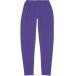 Green clothing зеленый механизм закрывания Usu Pants Purple незначительный брюки [ сноуборд ][ лыжи ][ snow s Koo to][ основа re year ]
