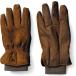 green clothing зеленый механизм закрывания Working Glove working перчатка [5 палец перчатка ][ лыжи ][ сноуборд ][ snow s Koo to]