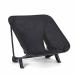 �y�ő������zHelinox �w���m�b�N�X�@Tactical Incline Chair Black �^�N�e�B�J���C���N���C���`�F�A �u���b�N �y�L�����v�z�y�A�E�g�h�A�z�y�o�R�z�y�y�ʁz