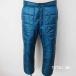 HID H I tiGelanots Backupper 7pantszelanotsu задний верхний 7 брюки [ mid re year ]