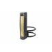 �y�ő������zKNOG �m�O USB�[�d��LED���C�g PLUS FRONT �v���X �t�����g�y���]�ԁz�y�����j���O�z�y�L�����v�z�y���S�h���z�y40���[�����z