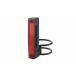 �y�ő������zKNOG �m�O USB�[�d��LED���C�g PLUS REAR �v���X ���A�y���]�ԁz�y�����j���O�z�y�L�����v�z�y���S�h���z�y20���[�����z