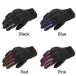 KOMINE Komine RGK-006 Protect Kids Mesh Gloves protect Kids mesh glove [ -stroke rider ][ for children ][ gloves ]