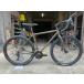 KONAkonaRove ST low bST Gloss Earth Green 50cm [ gravel ][ готовый автомобиль ]