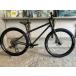 KONAkonaUnit-X единица X Gloss Earth Grey M размер [MTB][ готовый автомобиль ][29 дюймовый ][ мотоцикл уплотнение ][ полный rigid ]