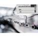 �y�ő������zLEZYNE ���U�C���@Chain Gauge �`�F�[���Q�[�W�y�c�[���z�y���]�ԁz�y�H��z �֘A�摜1