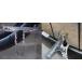 �y�ő������zLEZYNE ���U�C���@Chain Gauge �`�F�[���Q�[�W�y�c�[���z�y���]�ԁz�y�H��z �֘A�摜2