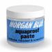 MORGAN BLUE ⡼֥롼 Aquaproof Paste 200g ץ롼եڡ 200gڥƥʥ󥹡ۡɿ奰ꥹ