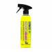 Muc-Off Mac off Bio Drivetrain Cleaner 500ml Vaio drive train cleaner [ bicycle ][ car wash ][ maintenance ]