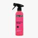 [ максимальная скорость отправка ]Muc-Off Mac off Chain Wax Cleaner 500ml цепь воск очиститель [ велосипед ][ мойка машин ][ техническое обслуживание ]
