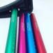 OCF AL Seat Post aluminium стойка сиденья [ -тактный rider ][ стойка сиденья ][ легкий ][ custom детали ]