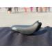 OCF Narrow Saddle narrow седло [ -тактный rider ][ сиденье ][ седло ][ custom детали ]