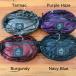�y�ő������zRawLow Mountain Works ���E���E�}�E���e�����[�N�X�@Nuts Pack �i�b�c�p�b�N�y���]�ԁz�y�o�R�z�y�g�������z�y�E�G�X�g�|�[�`�z