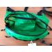 �y�ő������zRawLow Mountain Works ���E���E�}�E���e�����[�N�X�@Nuts Pack �i�b�c�p�b�N�y���]�ԁz�y�o�R�z�y�g�������z�y�E�G�X�g�|�[�`�z �֘A�摜1