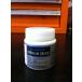 [ максимальная скорость отправка ]SHIMANO Shimano PREMIUM GREASE 50g premium смазка 50g[ техническое обслуживание ][ везде можно использовать ]