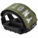 YNOTwai knot Pedal Strap Reflective Army Green pedal strap lifrektib[ pist bike ][ strap ][ Trick ]