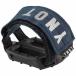 YNOTwai knot Pedal Strap Reflective Navy pedal strap lifrektib[ pist bike ][ strap ][ Trick ]