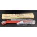  super tool /SUPERTOOL ST2 super щипцы 