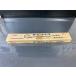  super tool /SUPERTOOL ST2 super щипцы 