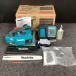 ��̤���ѡۥޥ���/makita MUC254DSF 250mm 18V���ż������󥽡�