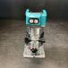 makita/�}�L�^ RT50DZ �[�d�g���}�[ �{�̂̂� �y�V�i �R�[�h���X18V�z